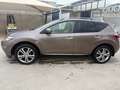 Nissan Murano 2.5 dCi (190CV) Tekna Premium A/T Marrón - thumbnail 7