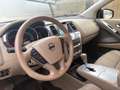 Nissan Murano 2.5 dCi (190CV) Tekna Premium A/T Marrón - thumbnail 12