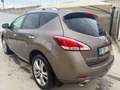 Nissan Murano 2.5 dCi (190CV) Tekna Premium A/T Marrón - thumbnail 6