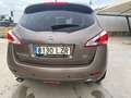 Nissan Murano 2.5 dCi (190CV) Tekna Premium A/T Marrón - thumbnail 5