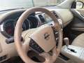 Nissan Murano 2.5 dCi (190CV) Tekna Premium A/T Marrón - thumbnail 11