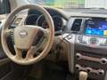 Nissan Murano 2.5 dCi (190CV) Tekna Premium A/T Marrón - thumbnail 23