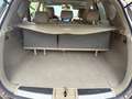 Nissan Murano 2.5 dCi (190CV) Tekna Premium A/T Marrón - thumbnail 16