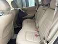 Nissan Murano 2.5 dCi (190CV) Tekna Premium A/T Marrón - thumbnail 14