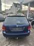 Volkswagen Golf Variant Golf VI Variant 1.2 TSI DSG Trendline Blau - thumbnail 5