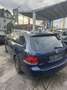 Volkswagen Golf Variant Golf VI Variant 1.2 TSI DSG Trendline Blau - thumbnail 3