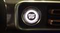 Mercedes-Benz EQC 400 4MATIC Gris - thumbnail 23