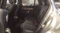 Mercedes-Benz EQC 400 4MATIC Gris - thumbnail 11