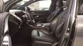 Mercedes-Benz EQC 400 4MATIC Gris - thumbnail 7