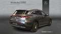 Mercedes-Benz EQC 400 4MATIC Gris - thumbnail 2