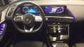 Mercedes-Benz EQC 400 4MATIC Gris - thumbnail 9