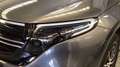 Mercedes-Benz EQC 400 4MATIC Gris - thumbnail 14
