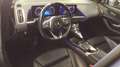 Mercedes-Benz EQC 400 4MATIC Gris - thumbnail 6