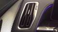 Mercedes-Benz EQC 400 4MATIC Gris - thumbnail 22