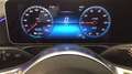 Mercedes-Benz EQC 400 4MATIC Gris - thumbnail 19