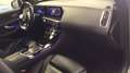 Mercedes-Benz EQC 400 4MATIC Gris - thumbnail 10