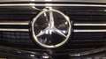Mercedes-Benz EQC 400 4MATIC Gris - thumbnail 13