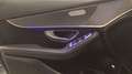 Mercedes-Benz EQC 400 4MATIC Gris - thumbnail 24