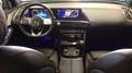 Mercedes-Benz EQC 400 4MATIC Gris - thumbnail 8