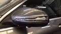 Mercedes-Benz EQC 400 4MATIC Gris - thumbnail 16