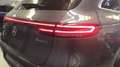 Mercedes-Benz EQC 400 4MATIC Gris - thumbnail 15