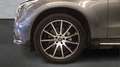 Mercedes-Benz EQC 400 4MATIC Gris - thumbnail 5