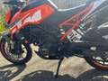KTM 125 Duke Naranja - thumbnail 5