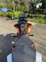 KTM 125 Duke Naranja - thumbnail 7