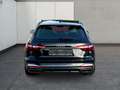 Audi A4 2.0 TFSI S-Line El.Heckklappe|Navi|Business Schwarz - thumbnail 4