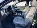 Audi A4 2.0 TFSI S-Line El.Heckklappe|Navi|Business Schwarz - thumbnail 6
