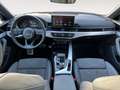 Audi A4 2.0 TFSI S-Line El.Heckklappe|Navi|Business Schwarz - thumbnail 7