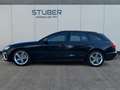 Audi A4 2.0 TFSI S-Line El.Heckklappe|Navi|Business Schwarz - thumbnail 3