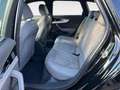 Audi A4 2.0 TFSI S-Line El.Heckklappe|Navi|Business Schwarz - thumbnail 5