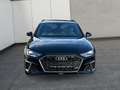 Audi A4 2.0 TFSI S-Line El.Heckklappe|Navi|Business Schwarz - thumbnail 2