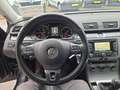 Volkswagen Passat Variant 1.6CRTDi 105cv break Bleu 07/14 Airco Cruise Radio Blauw - thumbnail 13