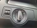 Volkswagen Passat Variant 1.6CRTDi 105cv break Bleu 07/14 Airco Cruise Radio Bleu - thumbnail 15