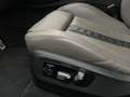 BMW X5 M Competition Carbon Memory B&W ACC PANO Massage Hea Grijs - thumbnail 39