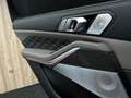 BMW X5 M Competition Carbon Memory B&W ACC PANO Massage Hea Grijs - thumbnail 42