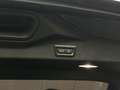 BMW X5 M Competition Carbon Memory B&W ACC PANO Massage Hea Grijs - thumbnail 49