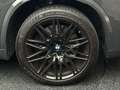 BMW X5 M Competition Carbon Memory B&W ACC PANO Massage Hea Grijs - thumbnail 8