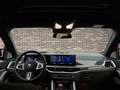 BMW X5 M Competition Carbon Memory B&W ACC PANO Massage Hea Grijs - thumbnail 9
