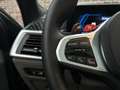 BMW X5 M Competition Carbon Memory B&W ACC PANO Massage Hea Grijs - thumbnail 12