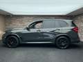 BMW X5 M Competition Carbon Memory B&W ACC PANO Massage Hea Grijs - thumbnail 4