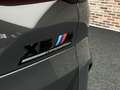 BMW X5 M Competition Carbon Memory B&W ACC PANO Massage Hea Grijs - thumbnail 50