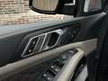 BMW X5 M Competition Carbon Memory B&W ACC PANO Massage Hea Grijs - thumbnail 41