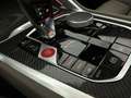 BMW X5 M Competition Carbon Memory B&W ACC PANO Massage Hea Grijs - thumbnail 30
