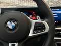 BMW X5 M Competition Carbon Memory B&W ACC PANO Massage Hea Grijs - thumbnail 31