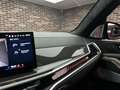 BMW X5 M Competition Carbon Memory B&W ACC PANO Massage Hea Grijs - thumbnail 14