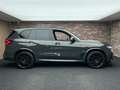 BMW X5 M Competition Carbon Memory B&W ACC PANO Massage Hea Grijs - thumbnail 6
