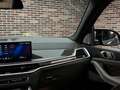 BMW X5 M Competition Carbon Memory B&W ACC PANO Massage Hea Grijs - thumbnail 11